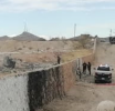 Cuesta de Enero